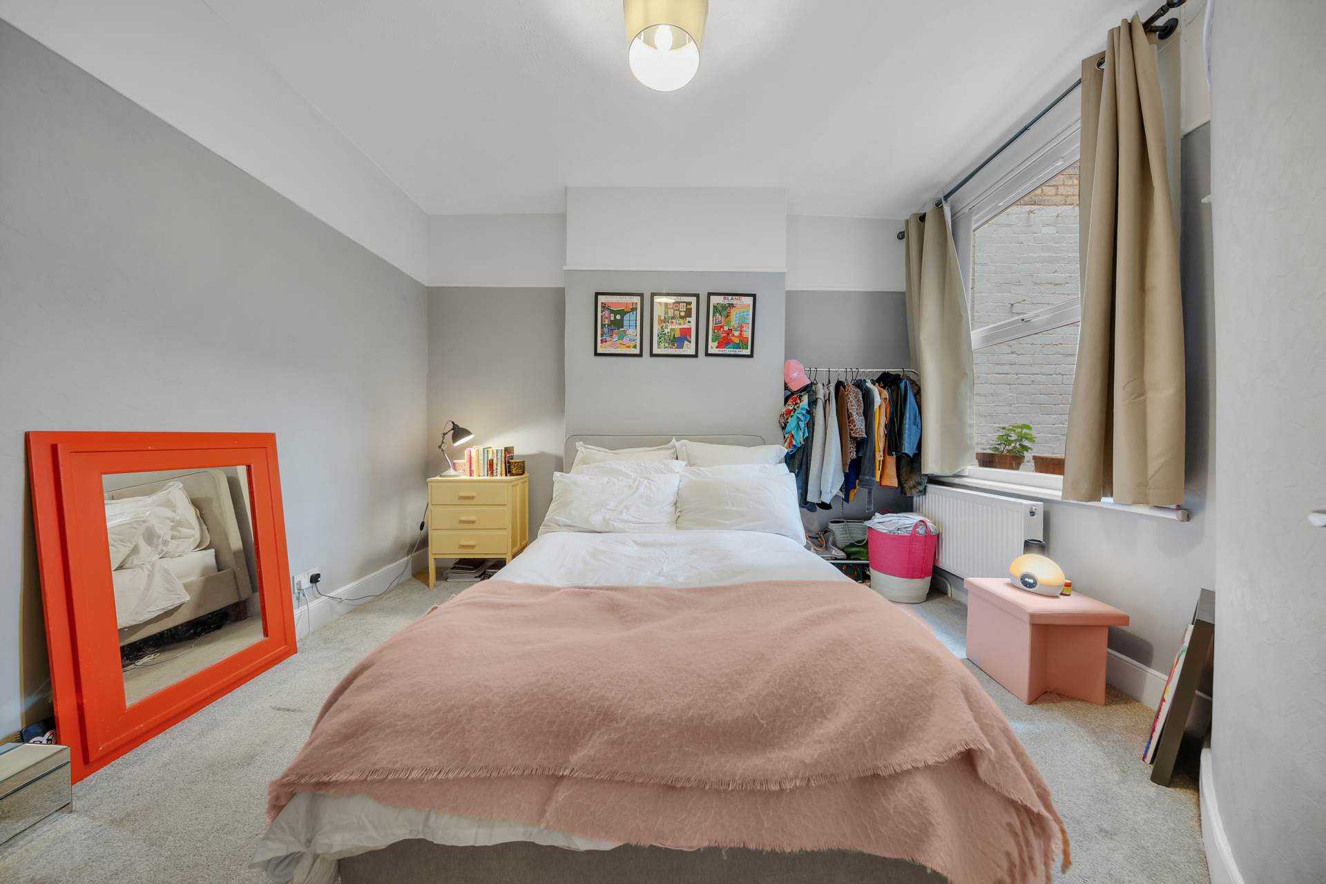 Goldsmith Road, Leyton, E10, Image 11