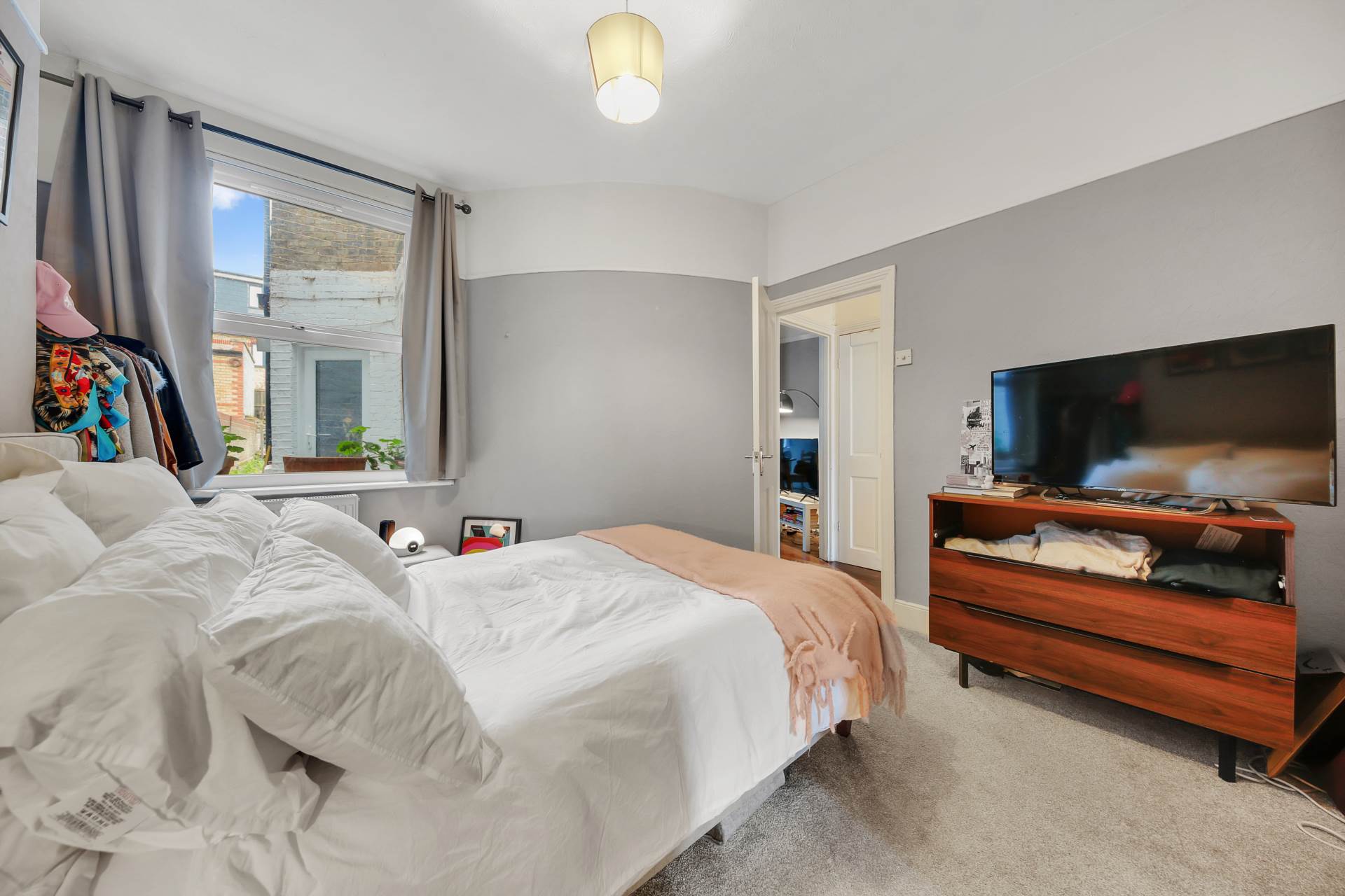 Goldsmith Road, Leyton, E10, Image 12