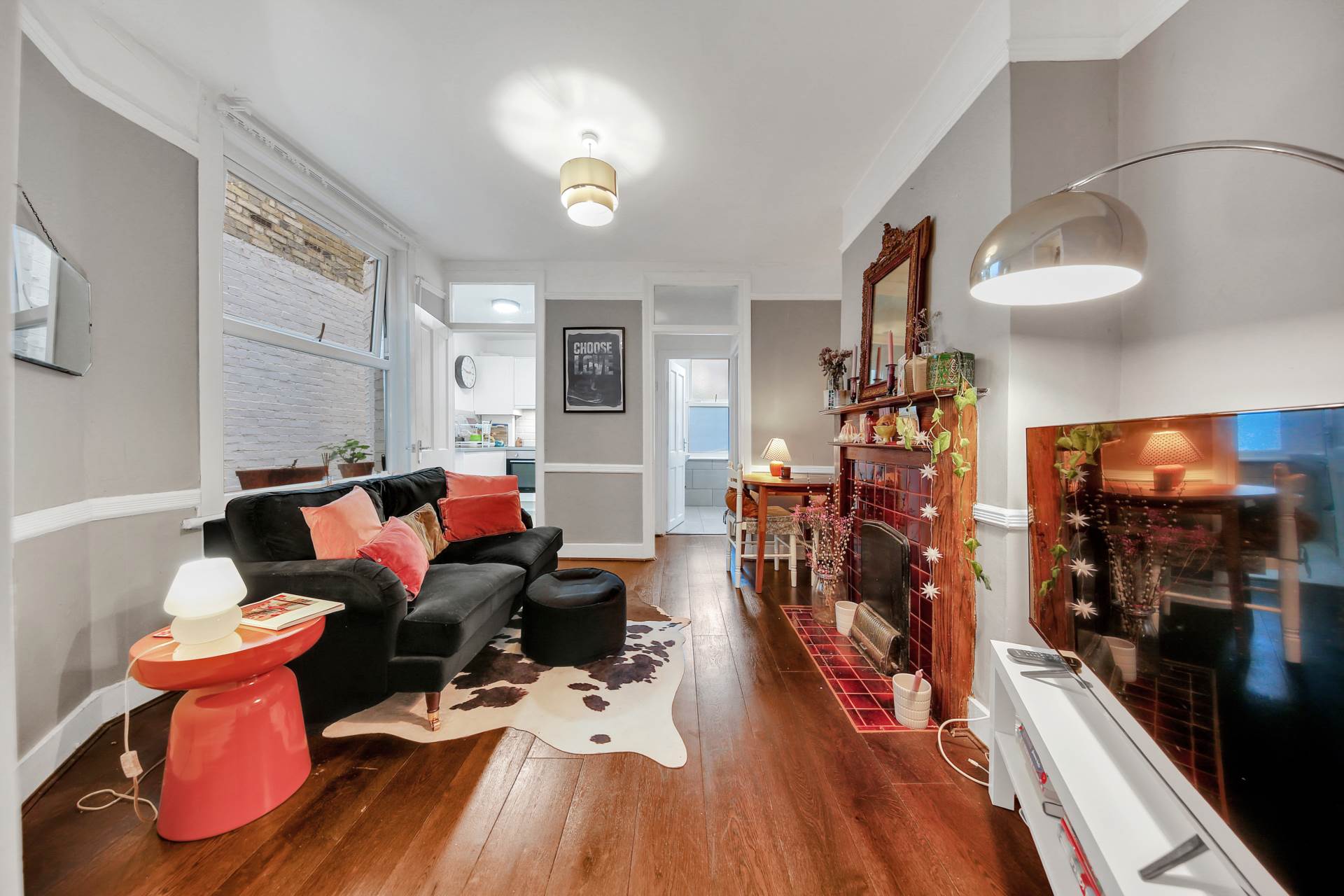 Goldsmith Road, Leyton, E10, Image 4