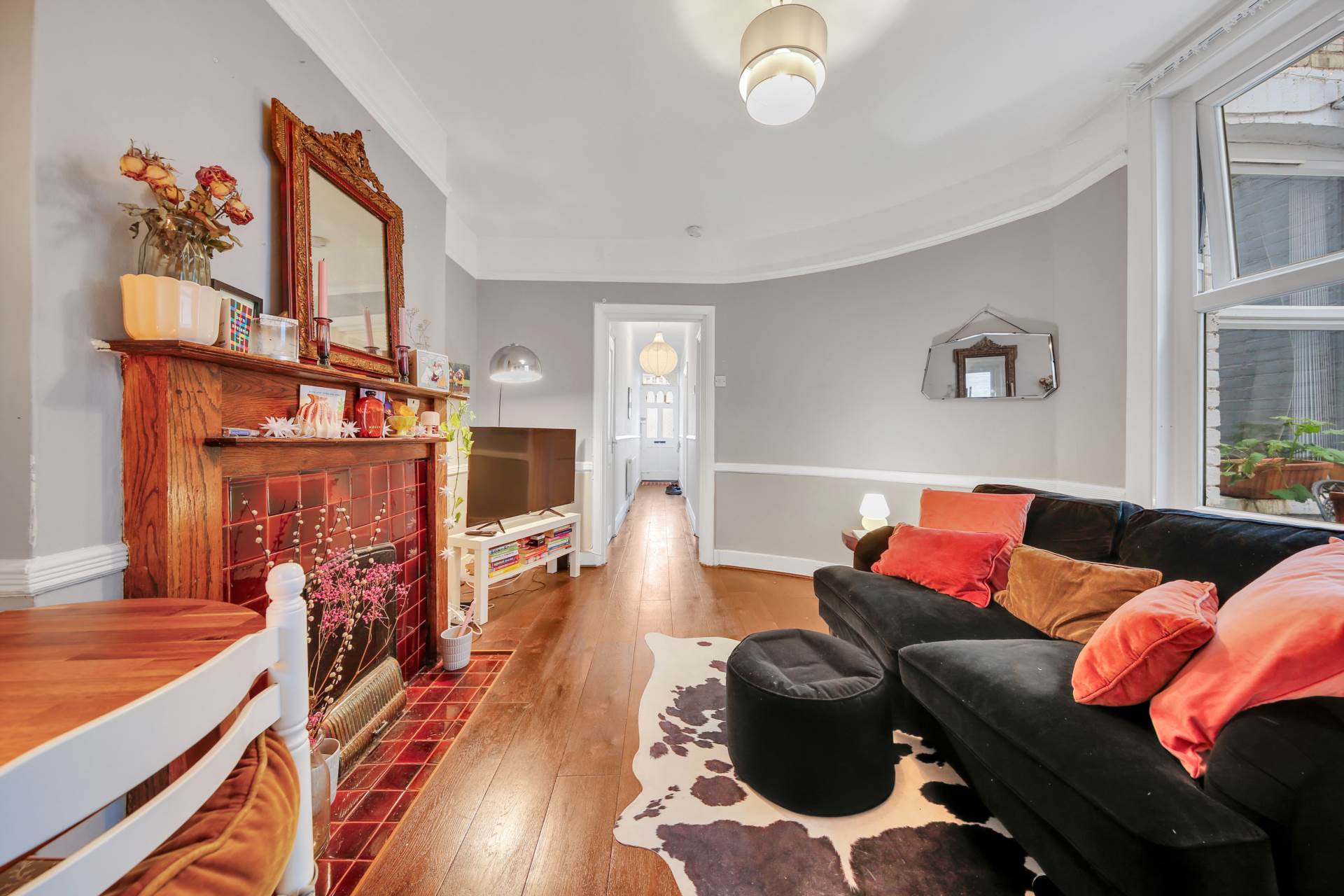 Goldsmith Road, Leyton, E10, Image 5