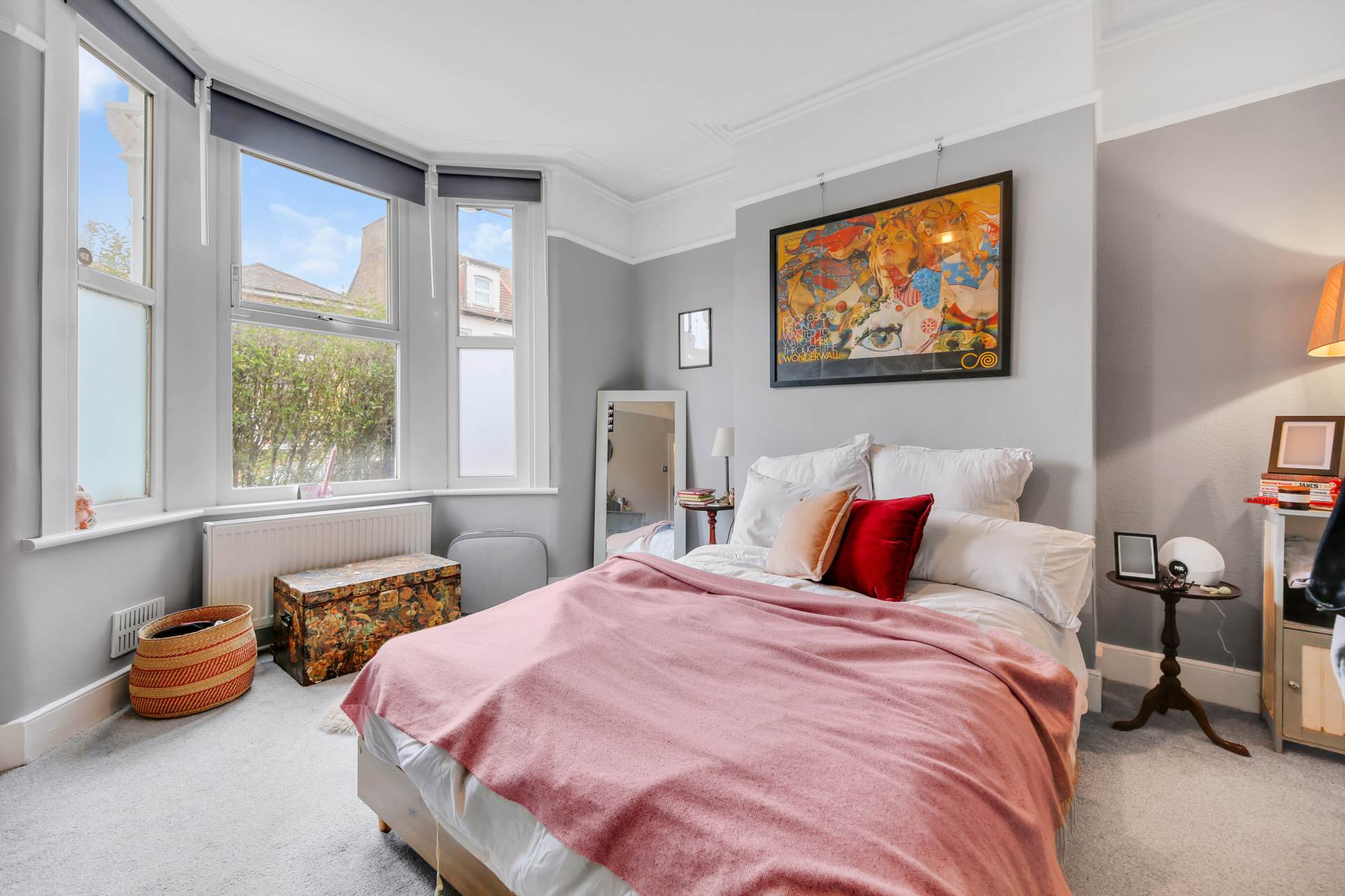 Goldsmith Road, Leyton, E10, Image 7