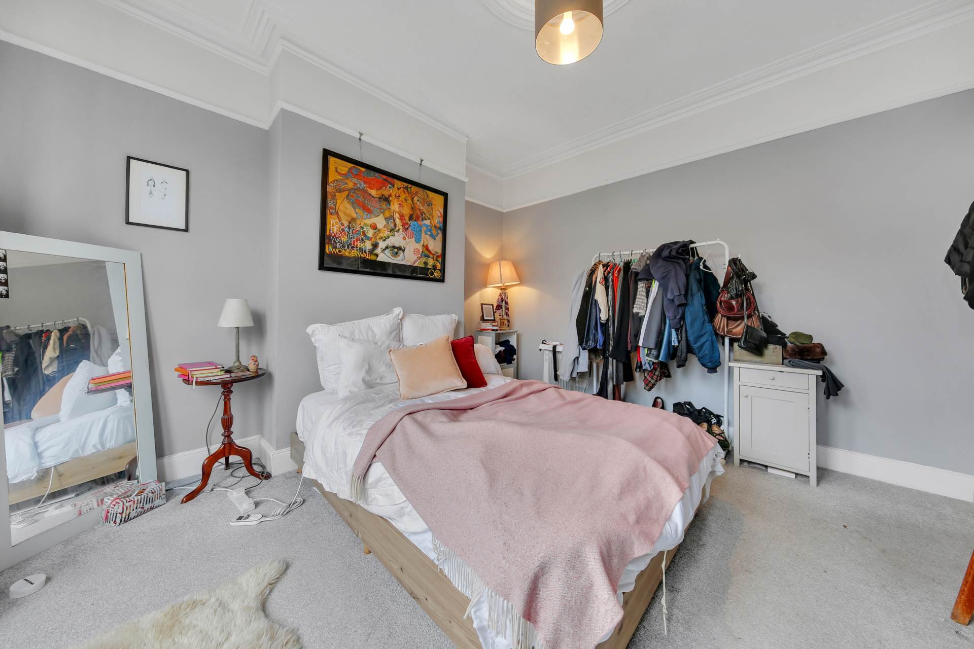 Goldsmith Road, Leyton, E10, Image 8