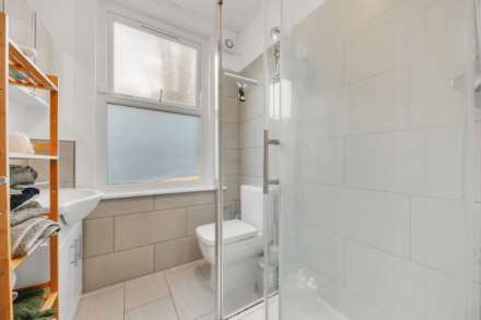 Goldsmith Road, Leyton, E10, Image 10