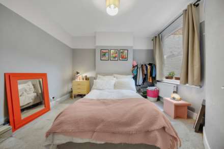 Goldsmith Road, Leyton, E10, Image 11