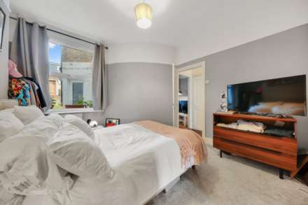 Goldsmith Road, Leyton, E10, Image 12