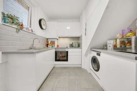 Goldsmith Road, Leyton, E10, Image 13