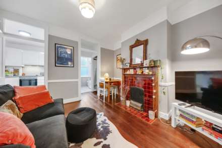 Goldsmith Road, Leyton, E10, Image 3