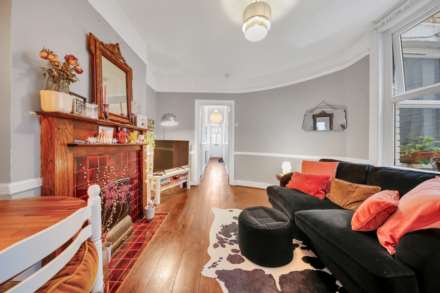 Goldsmith Road, Leyton, E10, Image 5