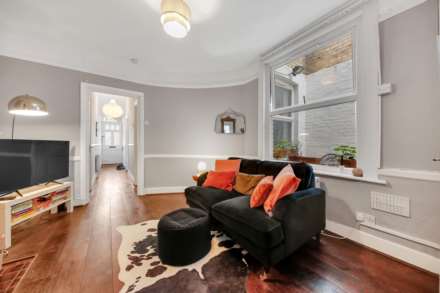 Goldsmith Road, Leyton, E10, Image 6