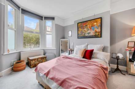 Goldsmith Road, Leyton, E10, Image 7