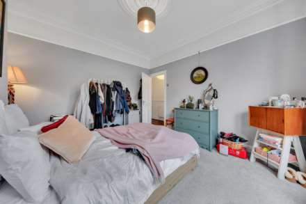 Goldsmith Road, Leyton, E10, Image 9