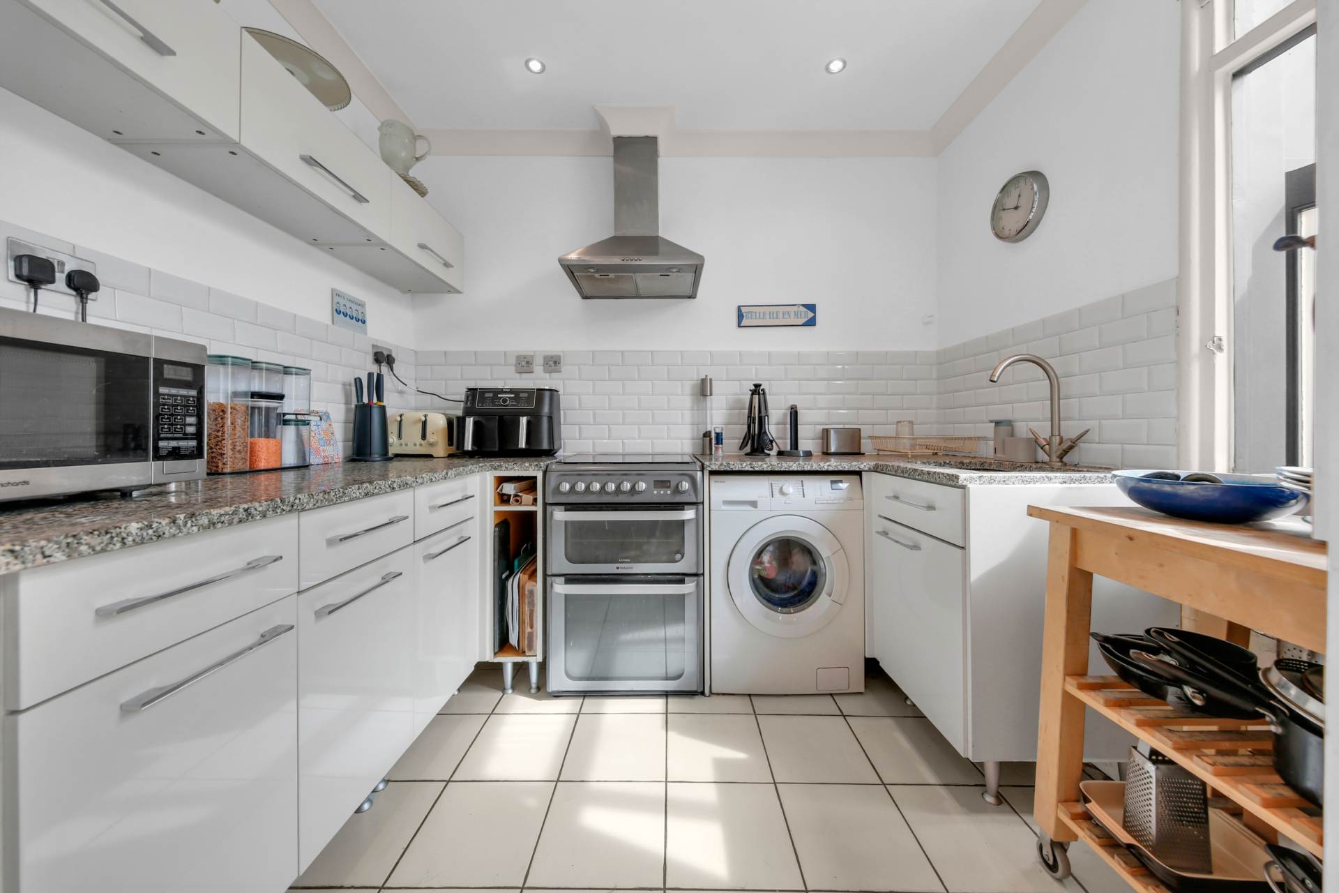 Wesley Road, London, E10, Image 10