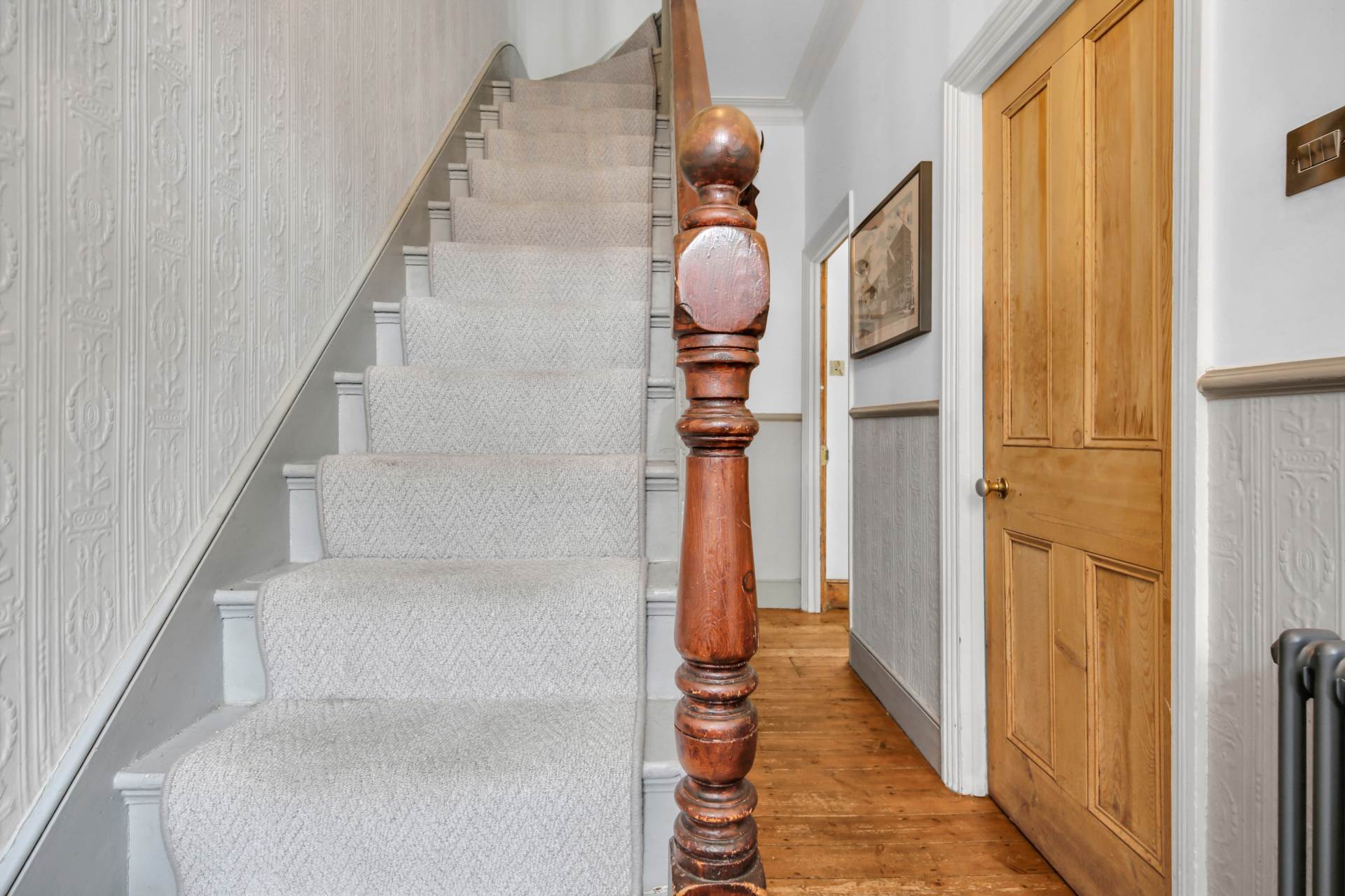 Wesley Road, London, E10, Image 13