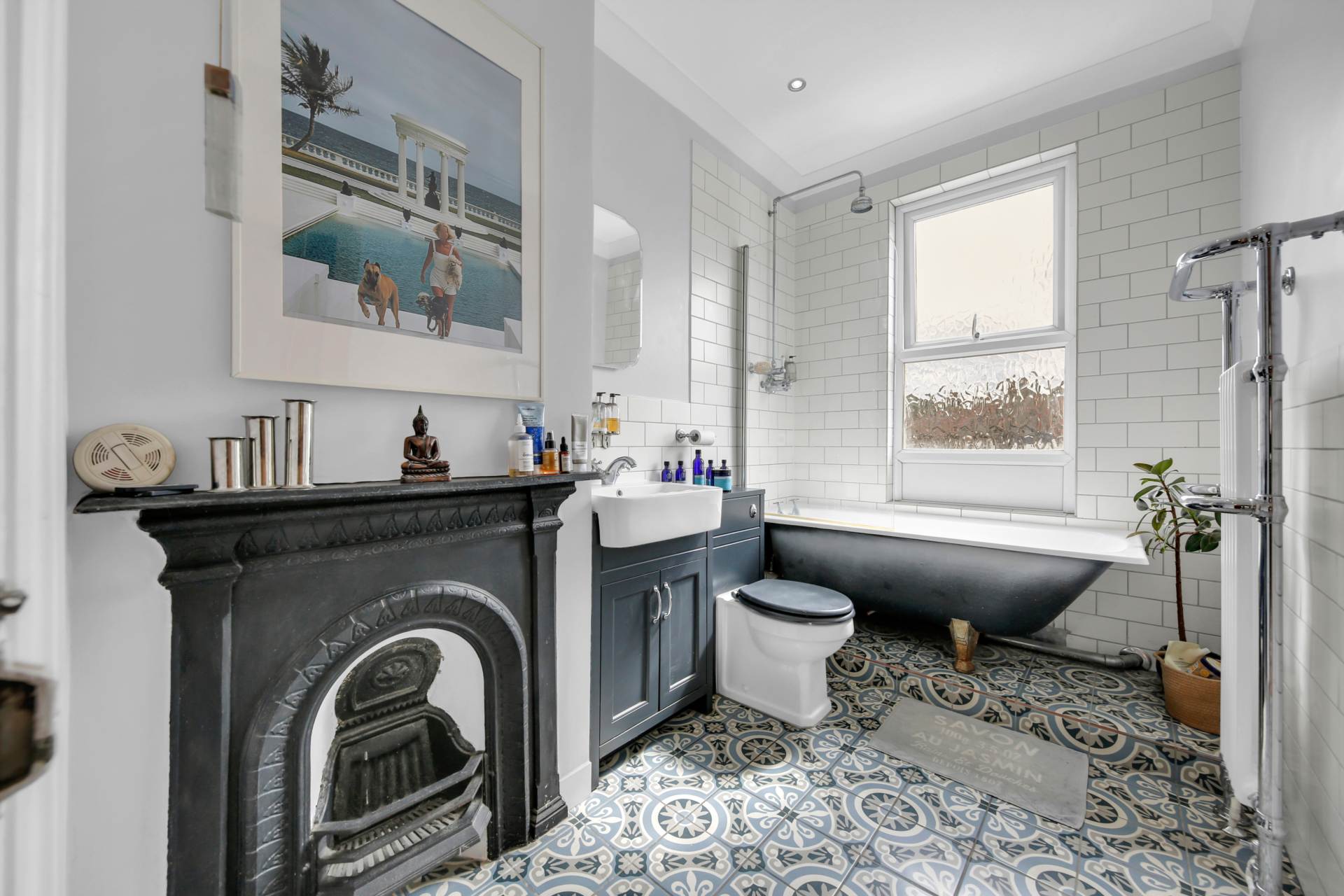 Wesley Road, London, E10, Image 15