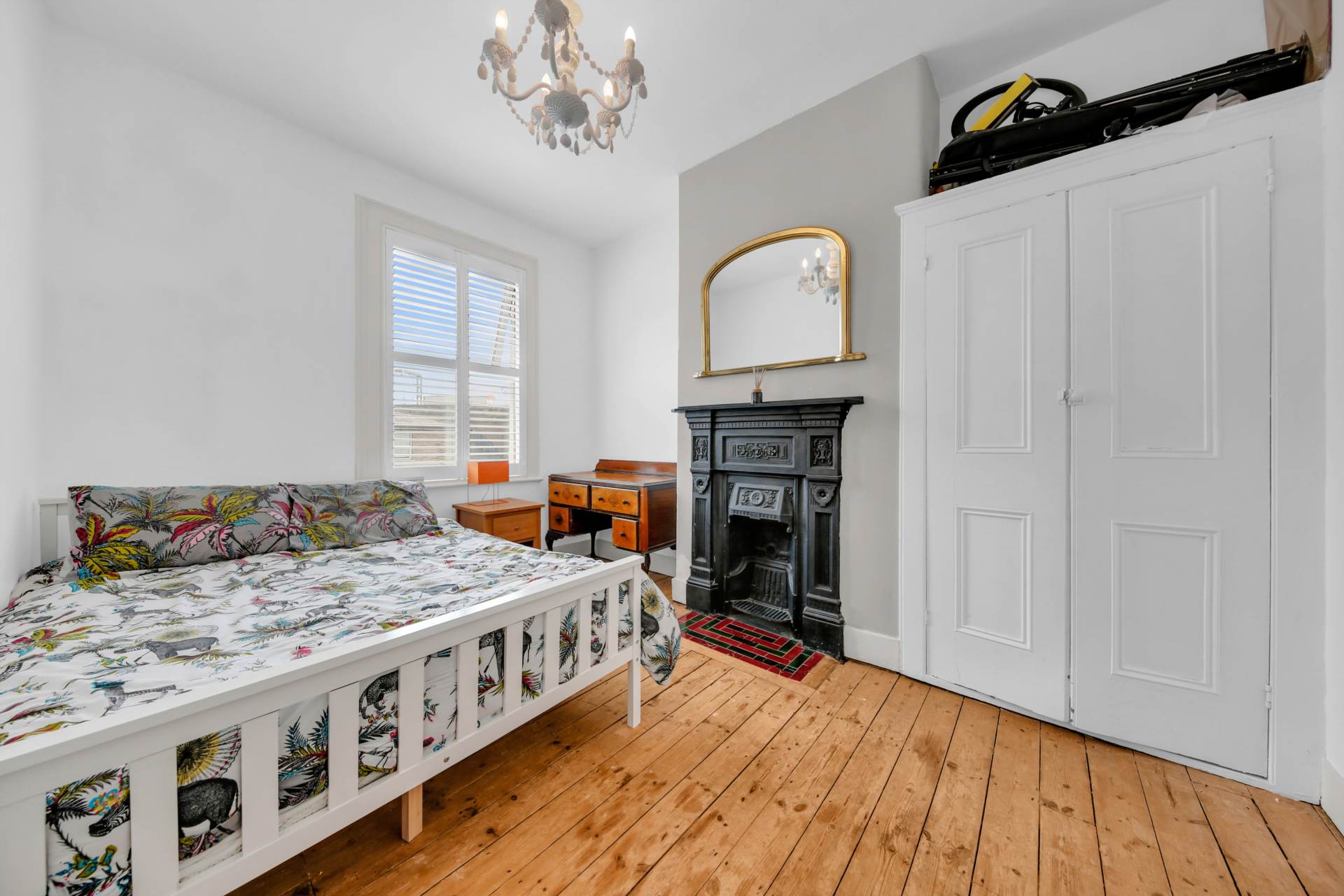 Wesley Road, London, E10, Image 18