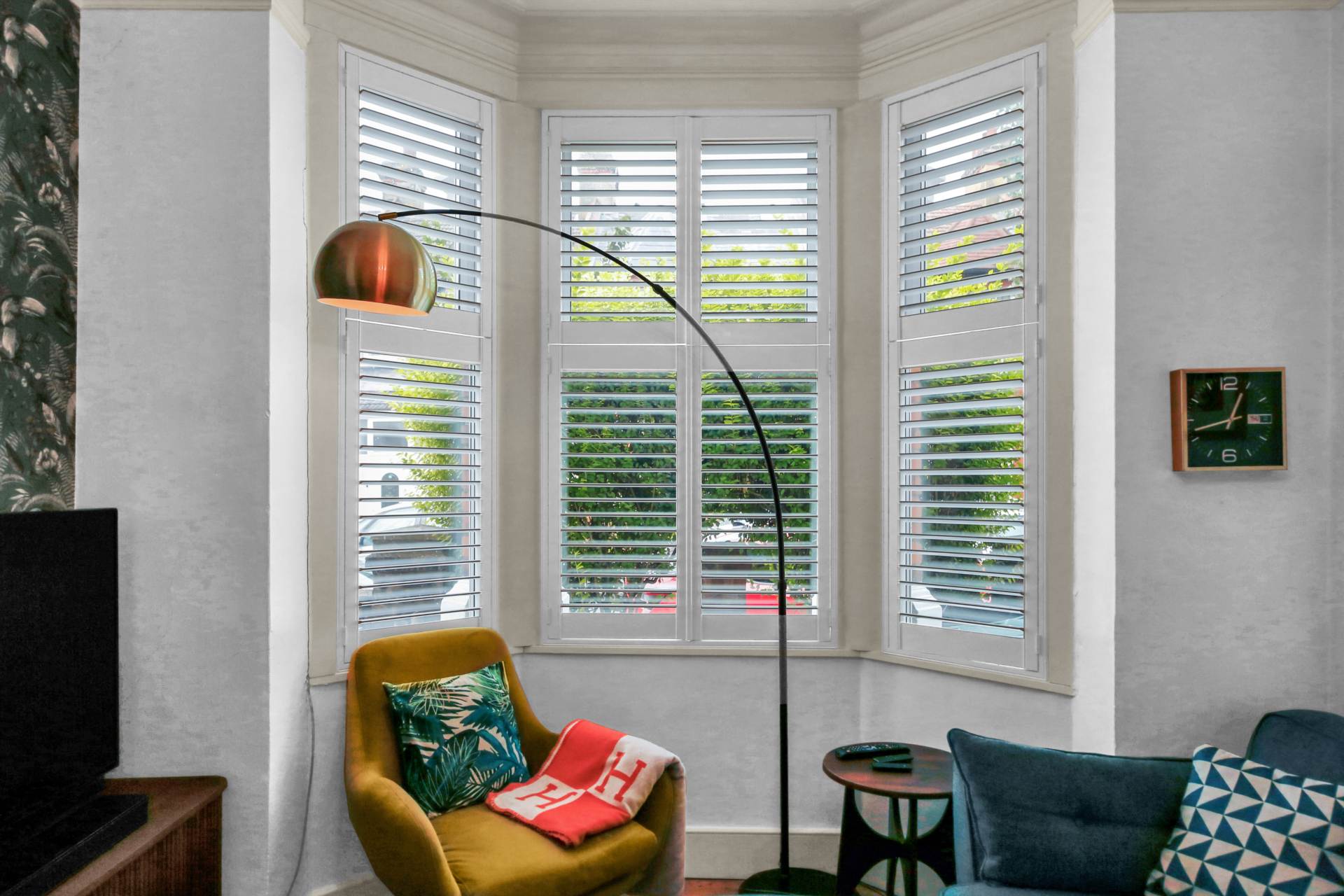 Wesley Road, London, E10, Image 6