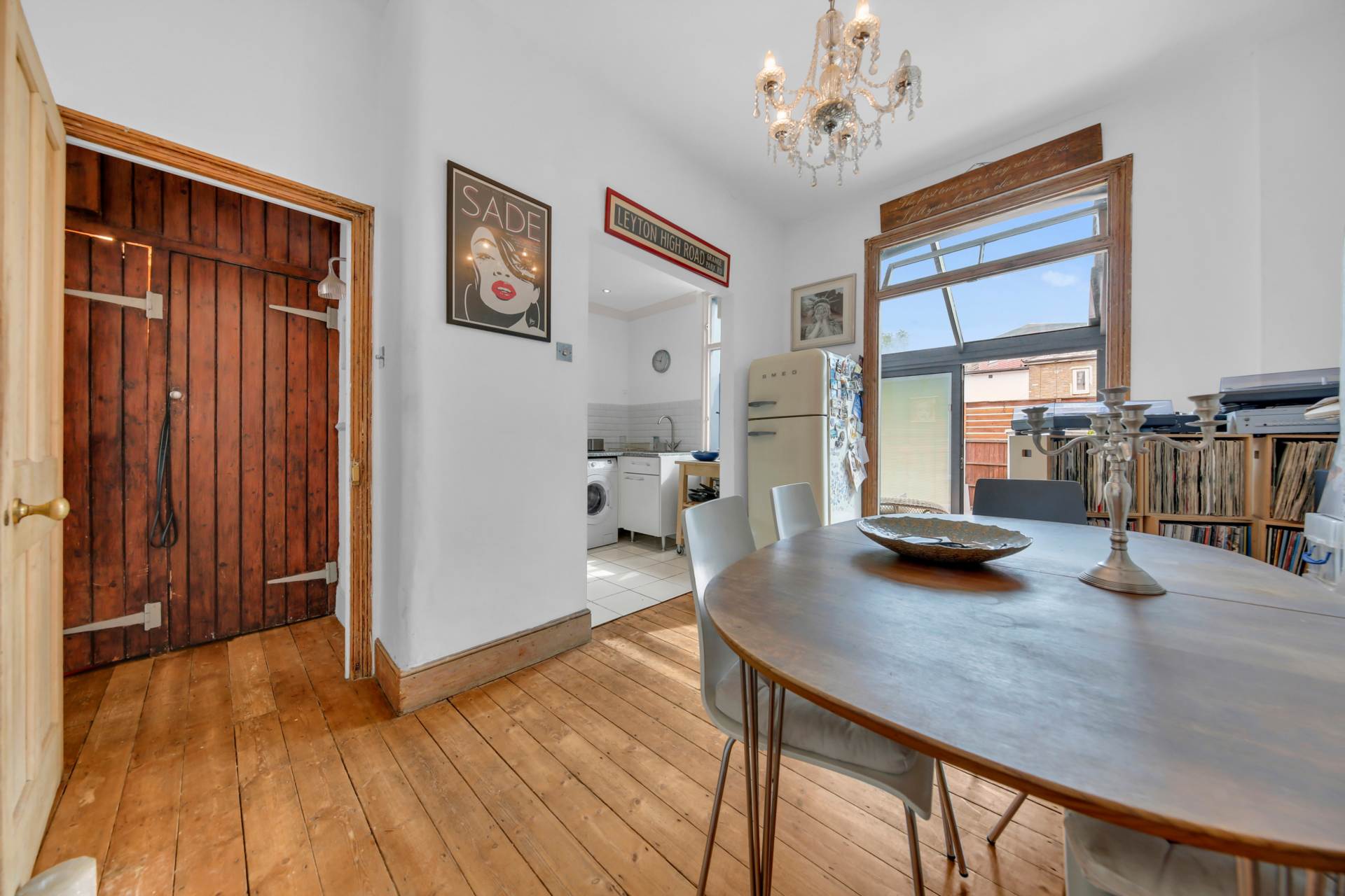 Wesley Road, London, E10, Image 7