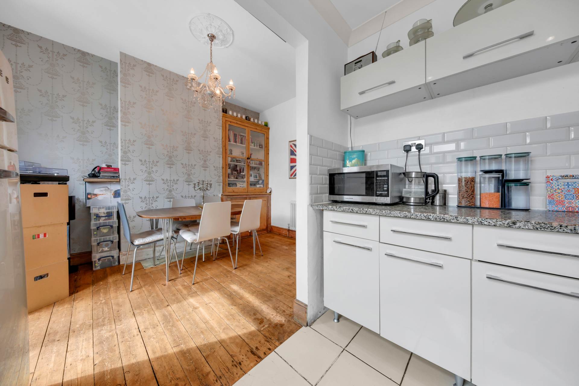 Wesley Road, London, E10, Image 9
