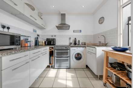 Wesley Road, London, E10, Image 10