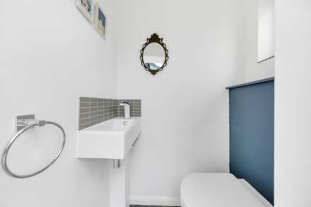 Wesley Road, London, E10, Image 11