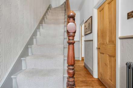 Wesley Road, London, E10, Image 13