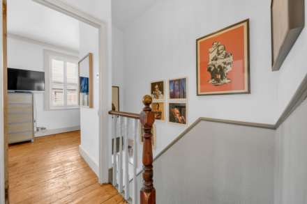 Wesley Road, London, E10, Image 14