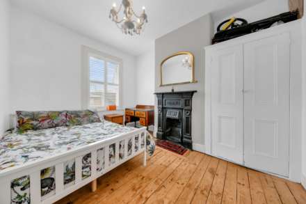 Wesley Road, London, E10, Image 18