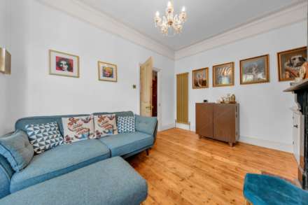 Wesley Road, London, E10, Image 4