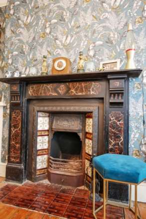 Wesley Road, London, E10, Image 5