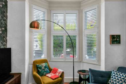 Wesley Road, London, E10, Image 6