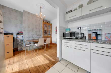 Wesley Road, London, E10, Image 9