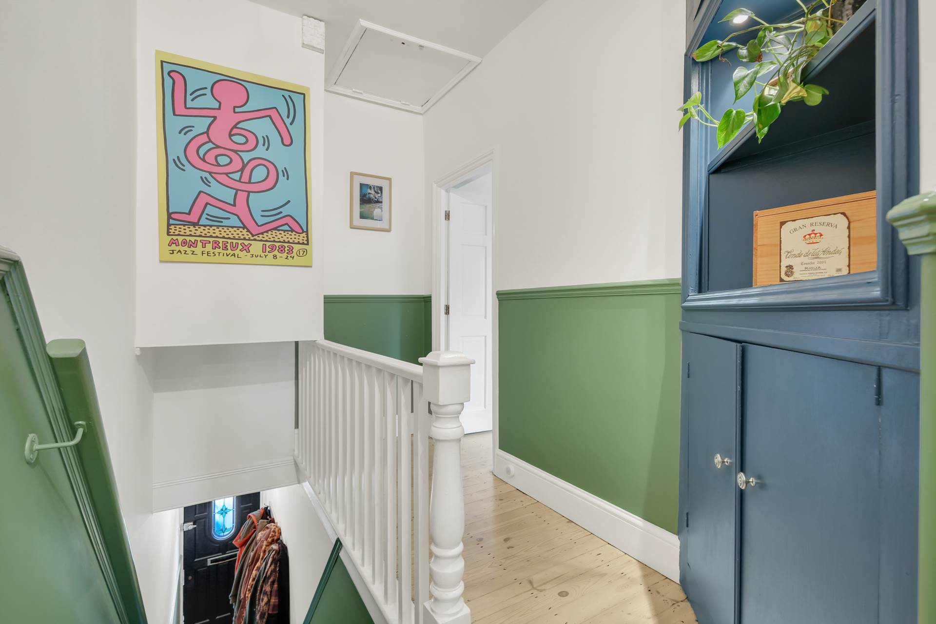 Clementina Road, Leyton, E10, Image 10