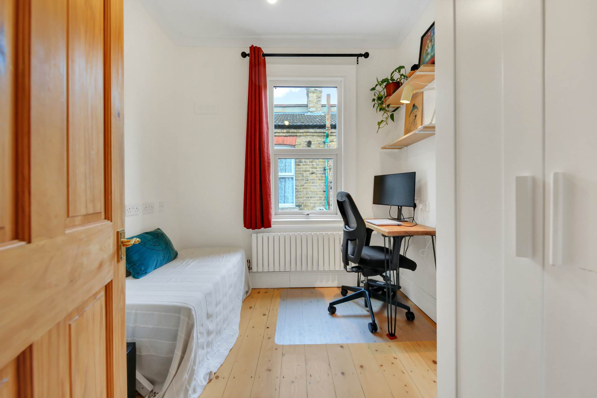 Clementina Road, Leyton, E10, Image 11