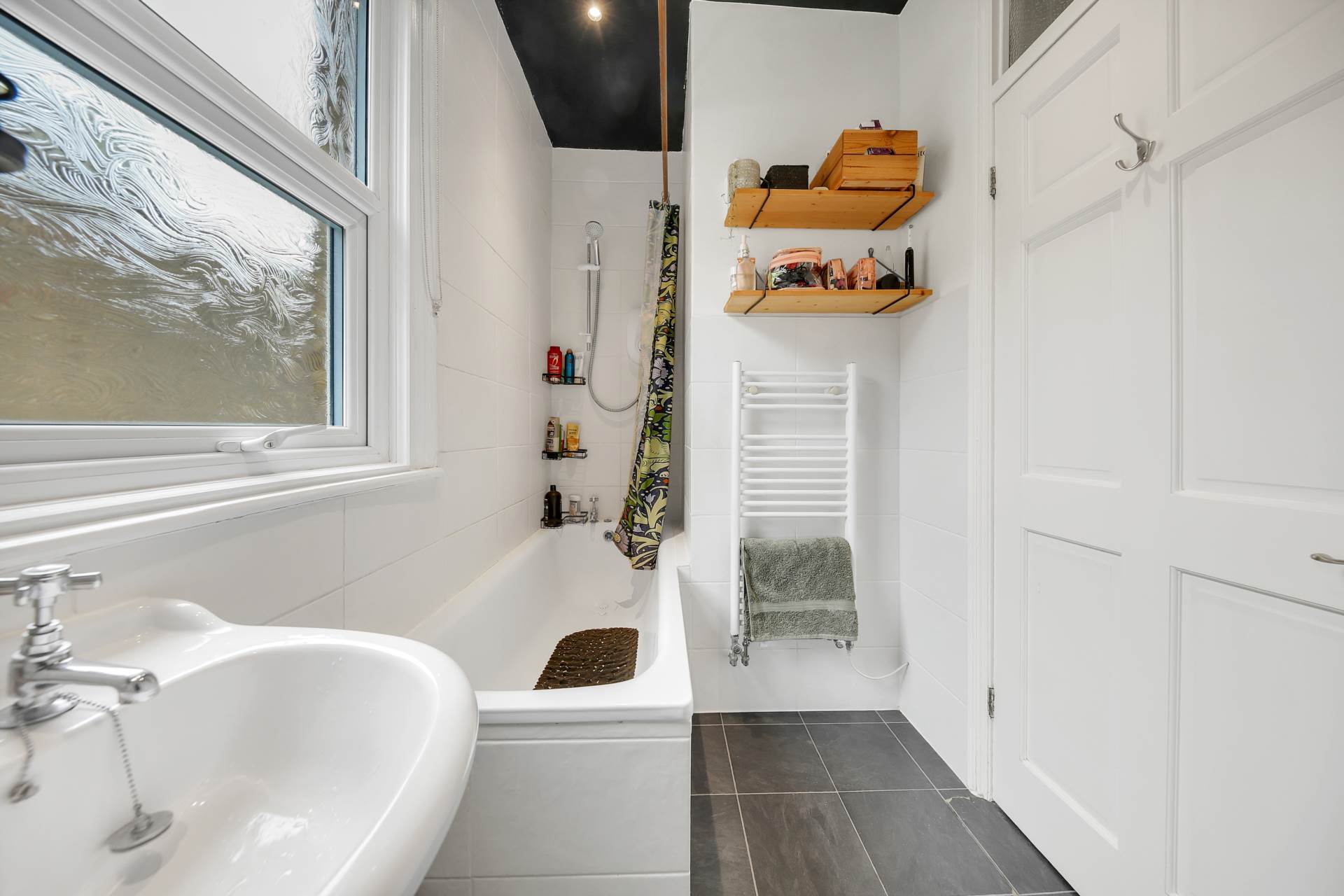 Clementina Road, Leyton, E10, Image 13