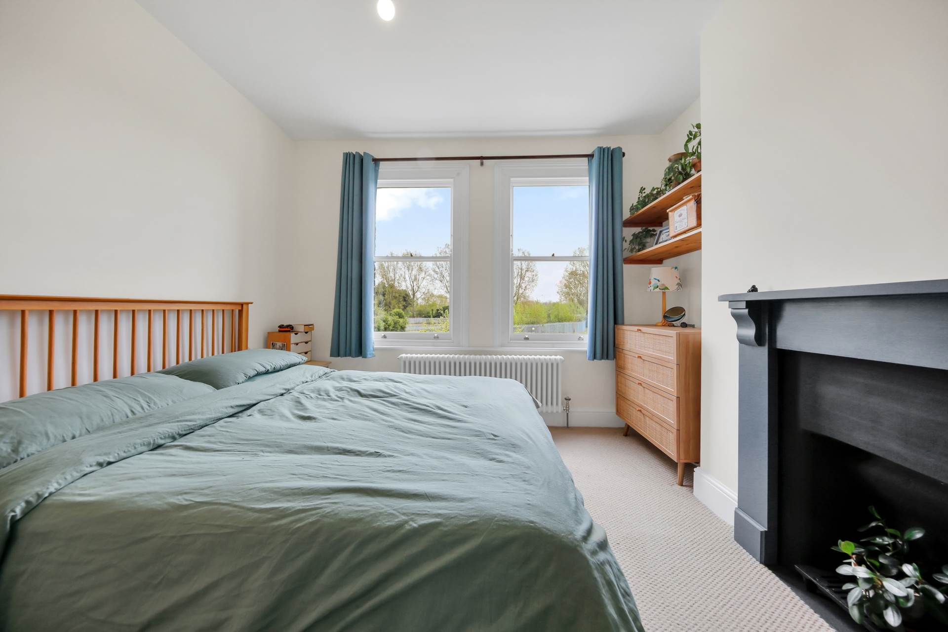 Clementina Road, Leyton, E10, Image 15
