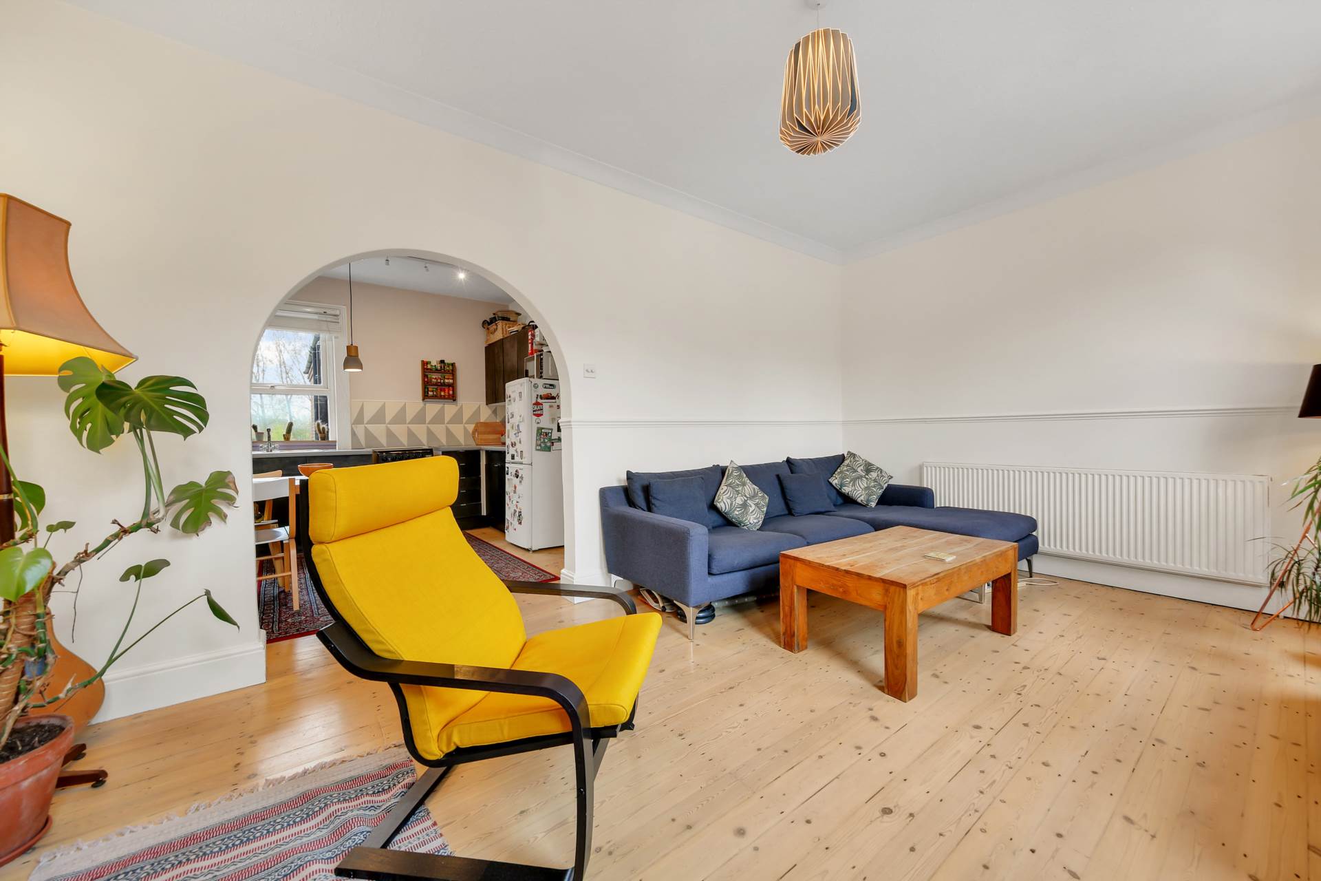 Clementina Road, Leyton, E10, Image 5