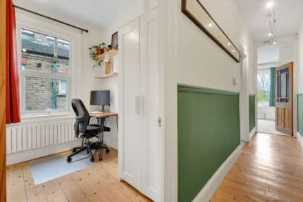 Clementina Road, Leyton, E10, Image 12