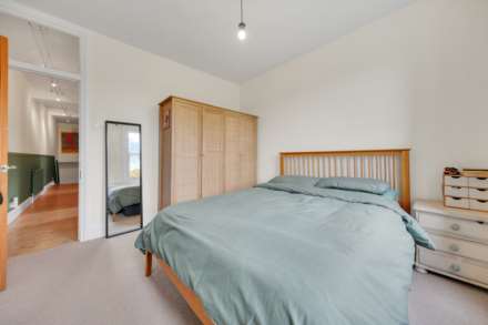 Clementina Road, Leyton, E10, Image 16