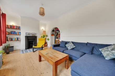 Clementina Road, Leyton, E10, Image 3