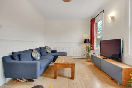 Clementina Road, Leyton, E10, Image 4