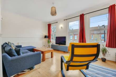 Clementina Road, Leyton, E10, Image 6