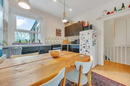 Clementina Road, Leyton, E10, Image 9
