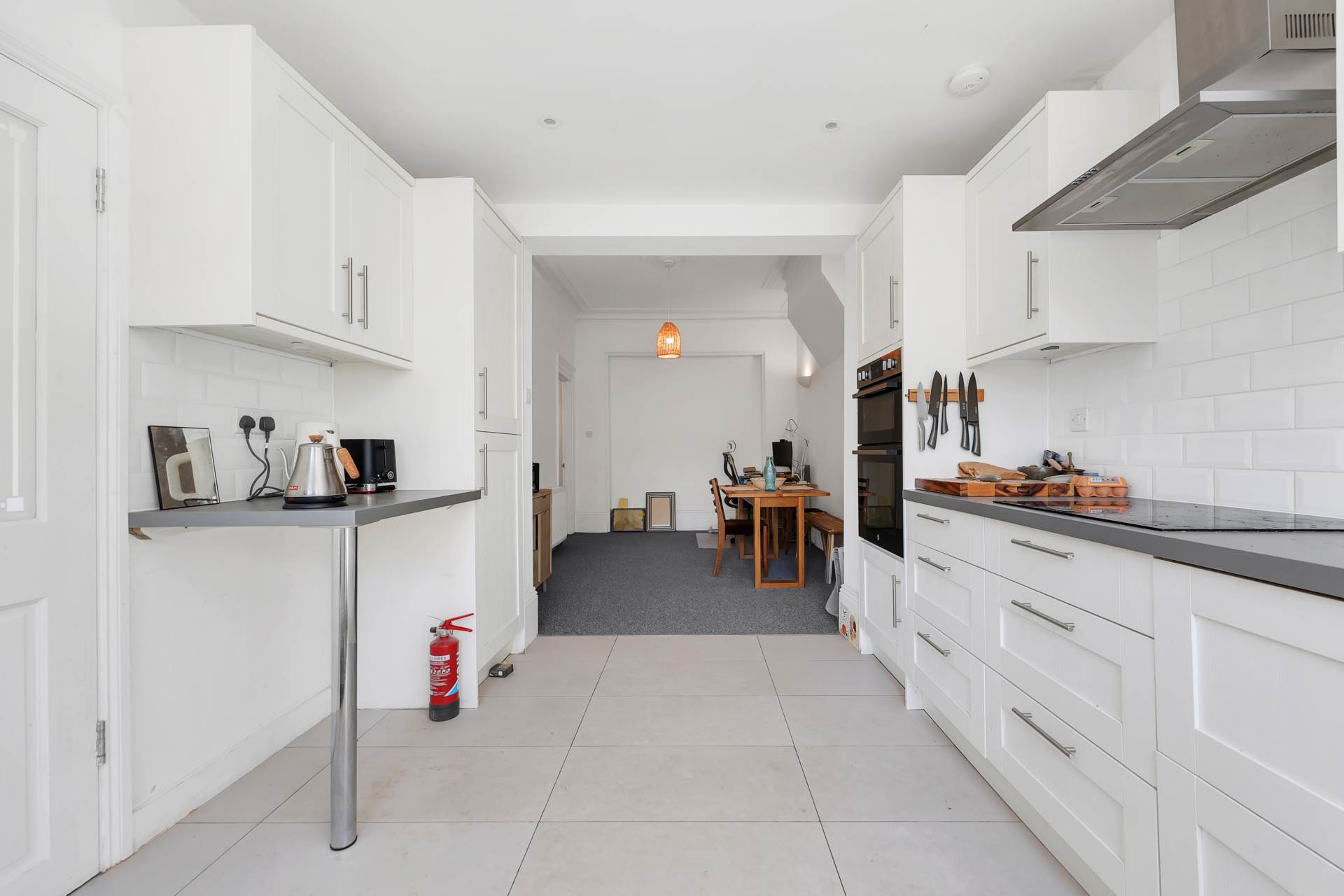 Thornhill Road, Leyton, E10, Image 10