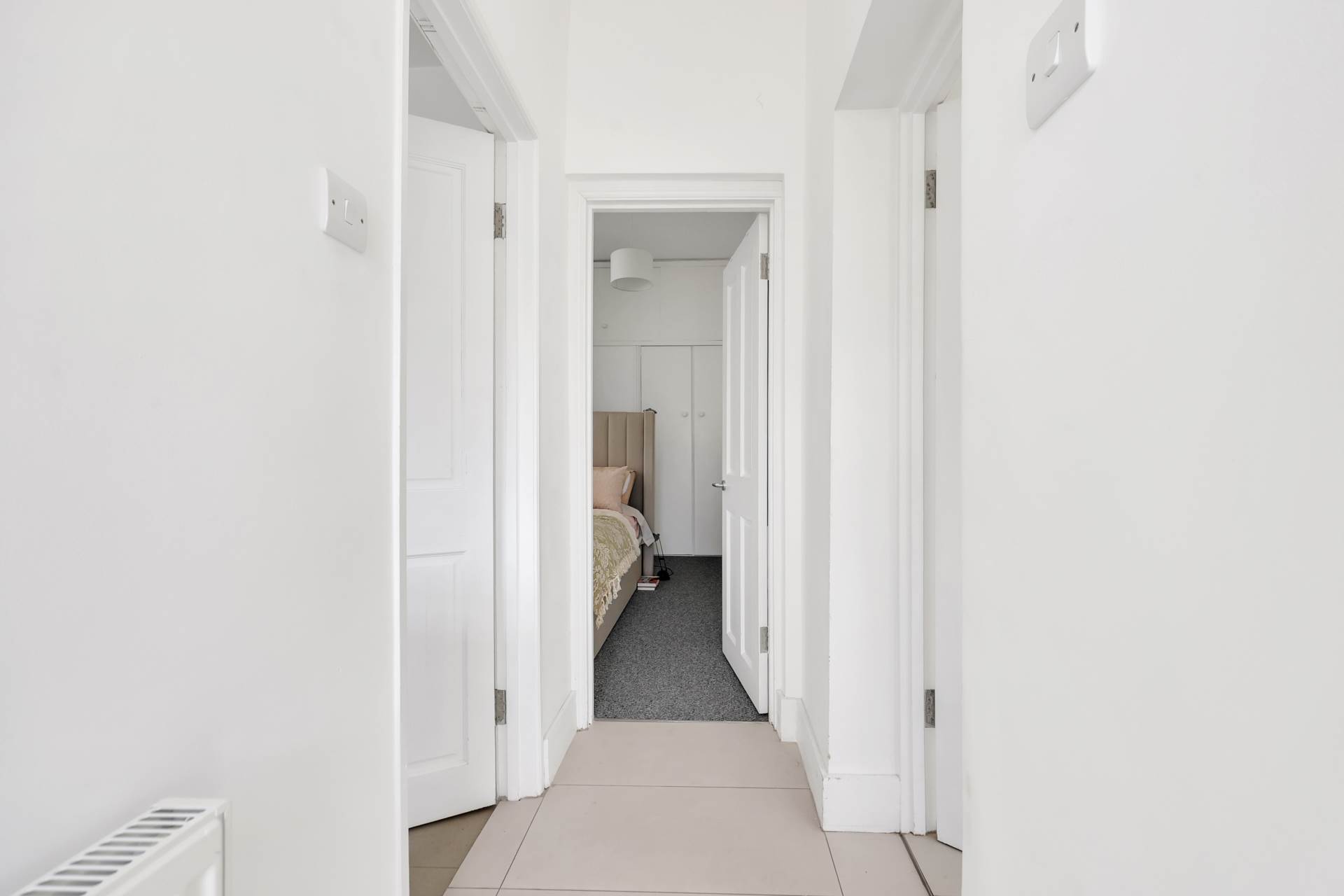 Thornhill Road, Leyton, E10, Image 11