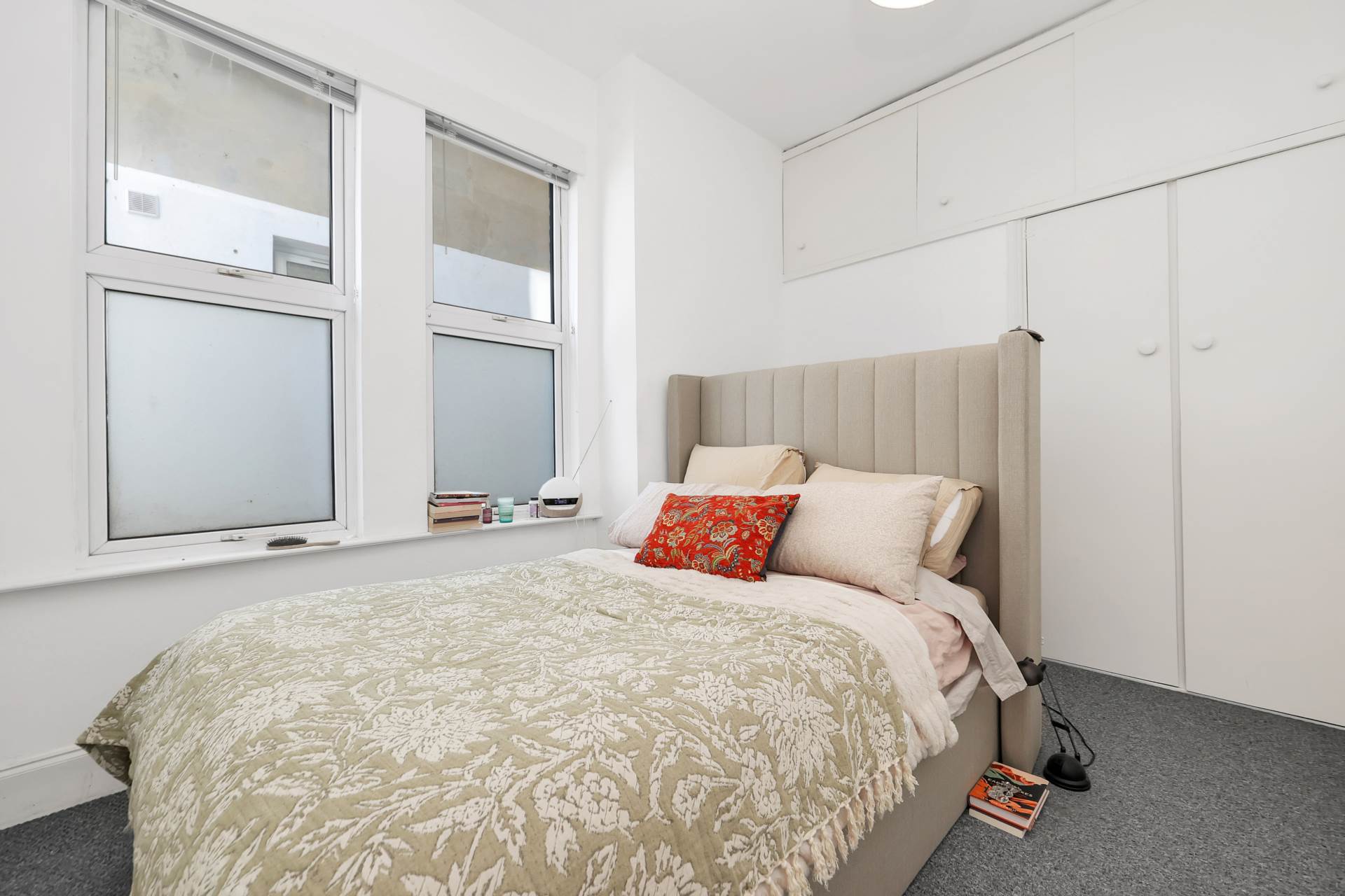 Thornhill Road, Leyton, E10, Image 14