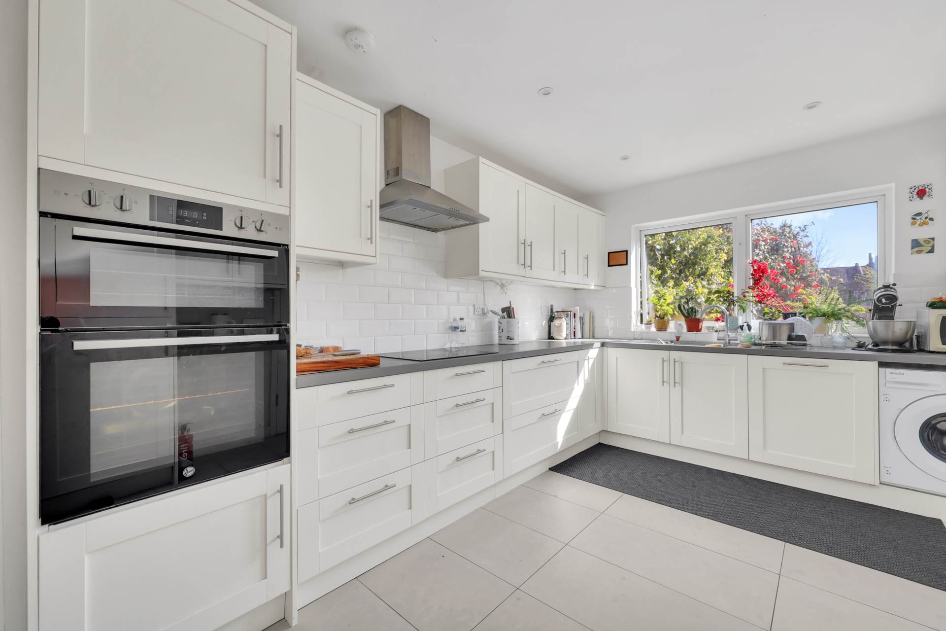 Thornhill Road, Leyton, E10, Image 7