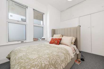 Thornhill Road, Leyton, E10, Image 14