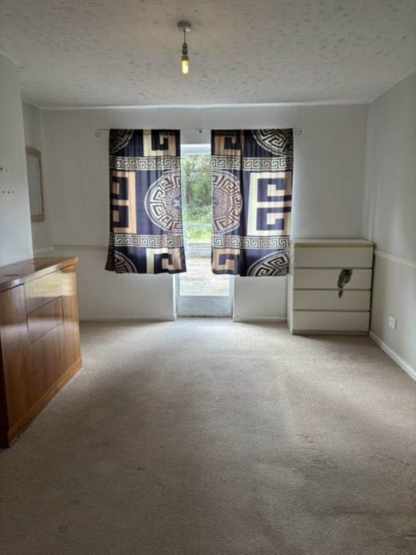 Blackmoor Road, Buckhurst Hill, IG9, Image 2