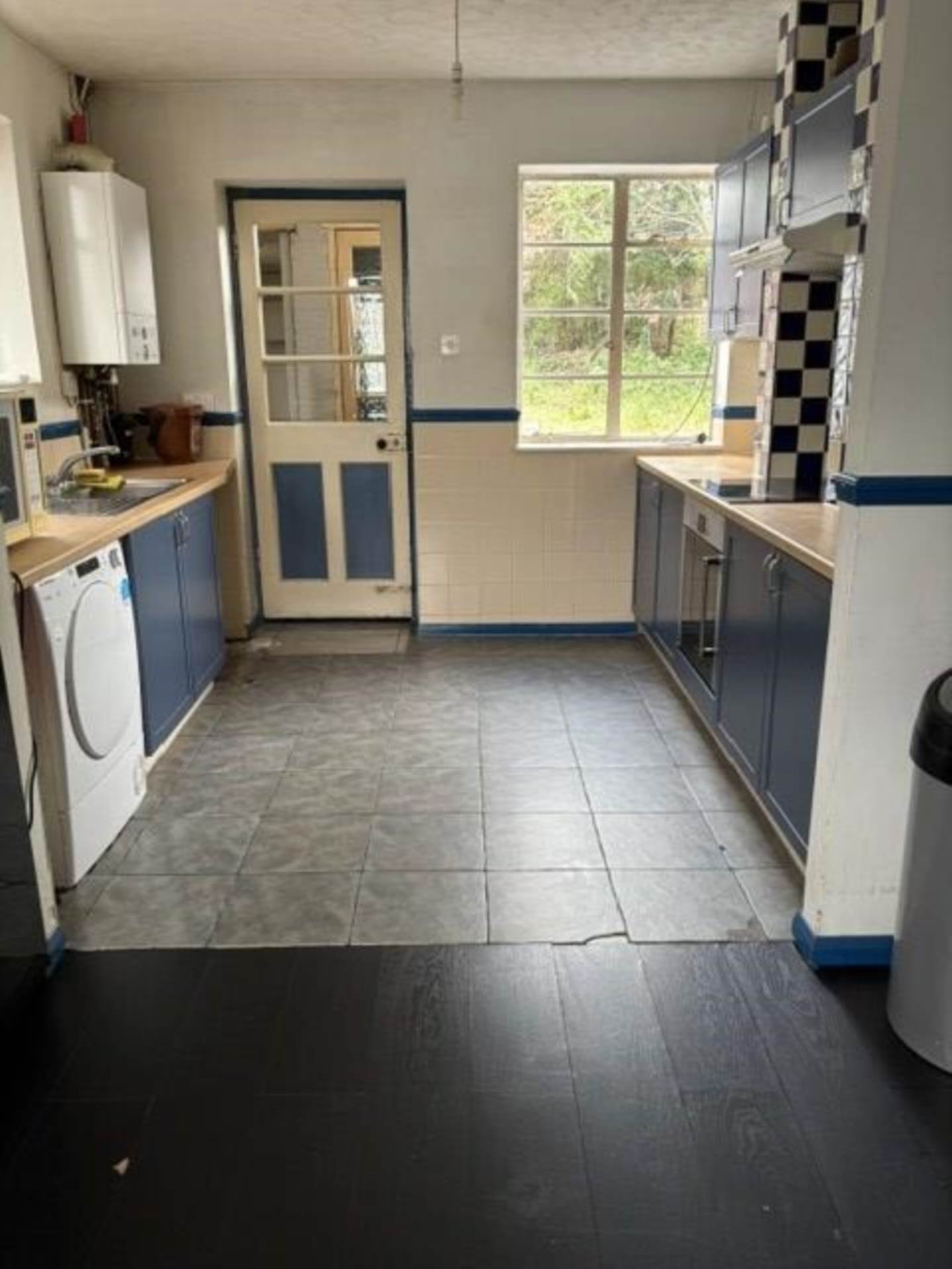 Blackmoor Road, Buckhurst Hill, IG9, Image 3