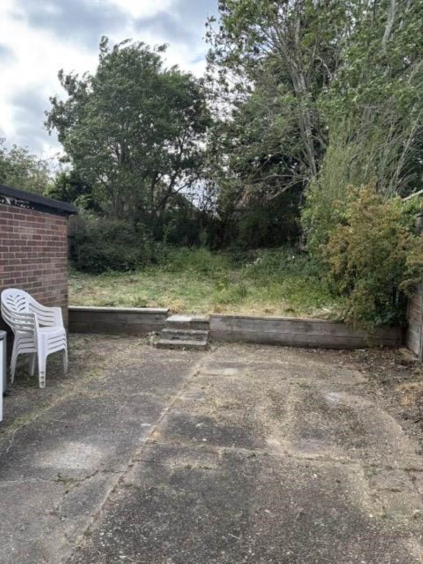Blackmoor Road, Buckhurst Hill, IG9, Image 4